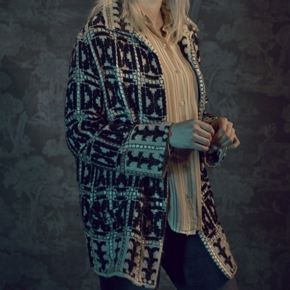 ISO/Trade List - Picture 2 of 7